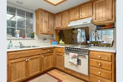 22484 Longeway Road, Sonora, CA 95370 - Photo 11