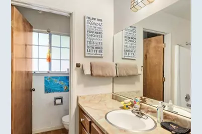 22484 Longeway Road, Sonora, CA 95370 - Photo 17