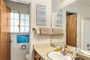 22484 Longeway Rd, Sonora, CA 95370 - Photo 17