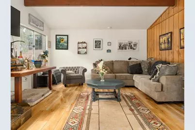 22484 Longeway Road, Sonora, CA 95370 - Photo 3