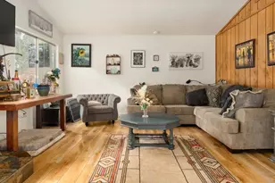 22484 Longeway Rd, Sonora, CA 95370 - Photo 3