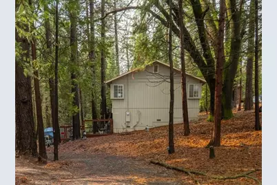 22484 Longeway Road, Sonora, CA 95370 - Photo 21