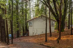 22484 Longeway Rd, Sonora, CA 95370 - Photo 21