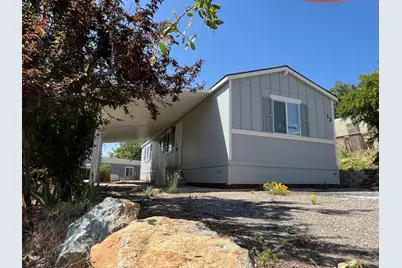 White Tail, Angels Camp, CA 95222 - Photo 1