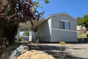 White Tail, Angels Camp, CA 95222 - Photo 1