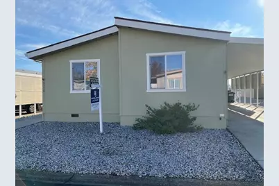 4576 Hickory Trail, Other, CA 96003 - Photo 9