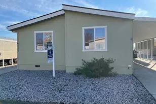 4576 Hickory Trail, Redding, CA 96003 - Photo 9