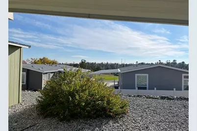 4576 Hickory Trail, Other, CA 96003 - Photo 15