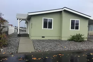 4576 Hickory Trail, Other, CA 96003 - Photo 1