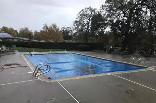 4576 Hickory Trail, Redding, CA 96003 - Photo 49