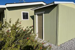 4576 Hickory Trail, Redding, CA 96003 - Photo 19