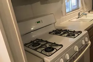 4576 Hickory Trail, Redding, CA 96003 - Photo 29