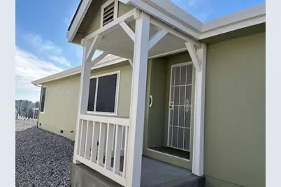 4576 Hickory Trail, Other, CA 96003 - Photo 3