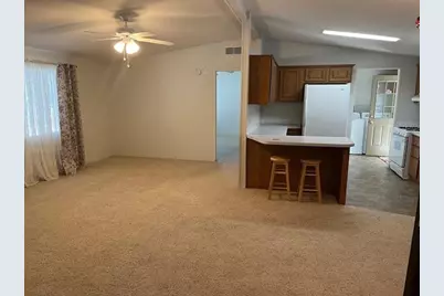 4576 Hickory Trail, Other, CA 96003 - Photo 37