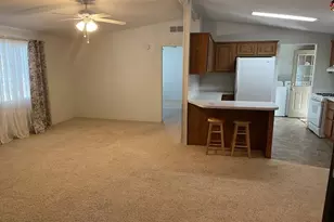 4576 Hickory Trail, Redding, CA 96003 - Photo 37