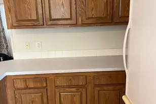 4576 Hickory Trail, Redding, CA 96003 - Photo 27