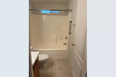 4576 Hickory Trail, Other, CA 96003 - Photo 41