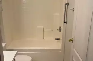 4576 Hickory Trail, Redding, CA 96003 - Photo 41