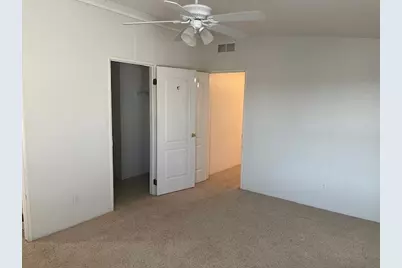 4576 Hickory Trail, Other, CA 96003 - Photo 39