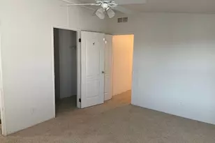 4576 Hickory Trail, Redding, CA 96003 - Photo 39