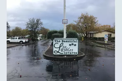 4576 Hickory Trail, Other, CA 96003 - Photo 45