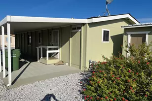 4576 Hickory Trail, Redding, CA 96003 - Photo 7