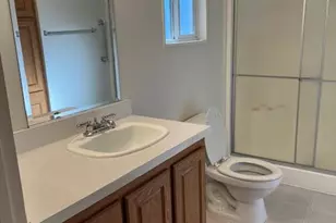 4576 Hickory Trail, Redding, CA 96003 - Photo 31