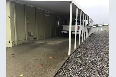 4576 Hickory Trail, Other, CA 96003 - Photo 13