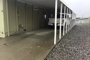 4576 Hickory Trail, Redding, CA 96003 - Photo 13