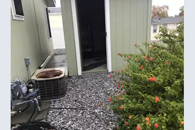 4576 Hickory Trail, Other, CA 96003 - Photo 17