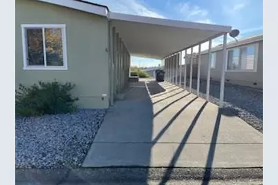 4576 Hickory Trail, Other, CA 96003 - Photo 5