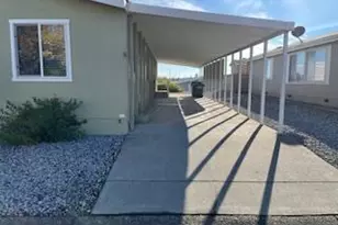 4576 Hickory Trail, Redding, CA 96003 - Photo 5