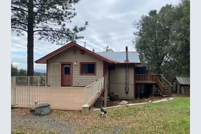 20748 Canyon View Drive, Jackson, CA 95642 - Photo 1