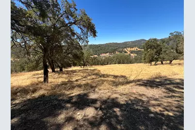 1749 Pinto Drive, Angels Camp, CA 95222 - Photo 3