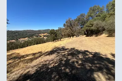 1749 Pinto Drive, Angels Camp, CA 95222 - Photo 23