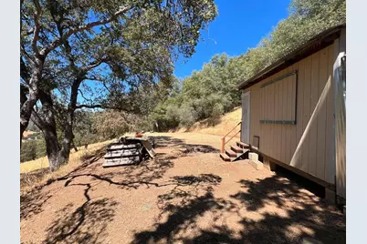 1749 Pinto Drive, Angels Camp, CA 95222 - Photo 15