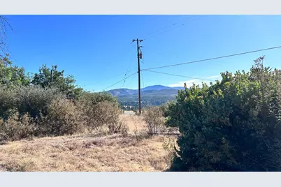 6028 Railroad Flat Rd., Mountain Ranch, CA 95246 - Photo 3
