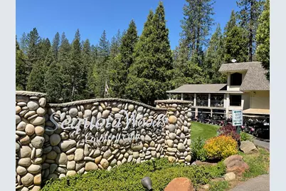 5186 Meko, Camp Connell, CA 95223 - Photo 3