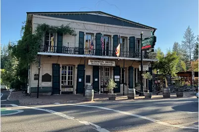 5186 Meko, Camp Connell, CA 95223 - Photo 5