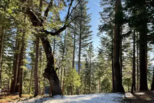 5186 Meko, Camp Connell, CA 95223 - Photo 1