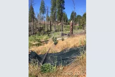 6321 W Old Emigrant Trail, Mountain Ranch, CA 95246 - Photo 7