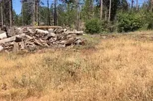 6321 W Old Emigrant Trail, Mountain Ranch, CA 95246 - Photo 1