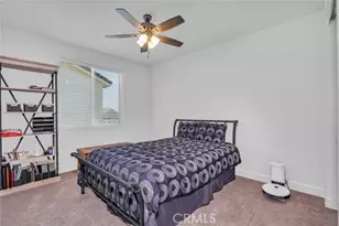 253 Peters Ln S, Madera, CA 93636 - Photo 27