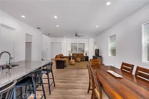 253 Peters Ln S, Madera, CA 93636 - Photo 9