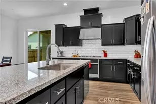 253 Peters Ln S, Madera, CA 93636 - Photo 13