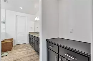 253 Peters Ln S, Madera, CA 93636 - Photo 33