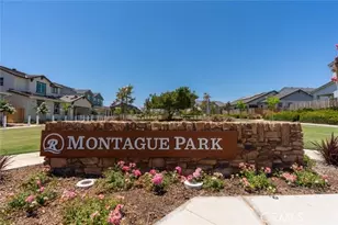 253 Peters Ln S, Madera, CA 93636 - Photo 43