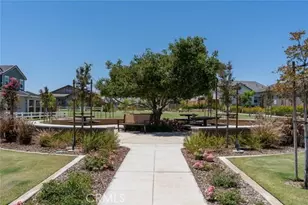 253 Peters Ln S, Madera, CA 93636 - Photo 45