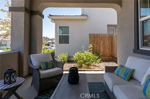 253 Peters Ln S, Madera, CA 93636 - Photo 5