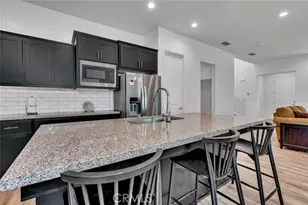 253 Peters Ln S, Madera, CA 93636 - Photo 11